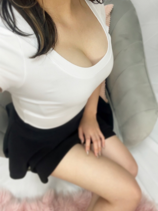 当たりスパ すずねの口コミ体験談