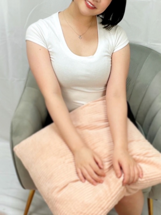 当たりスパ ほたるの口コミ体験談