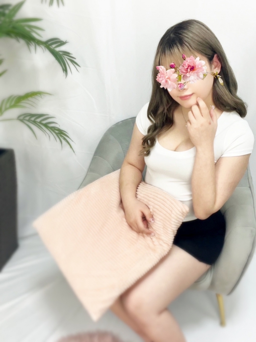 当たりスパ れあの口コミ体験談