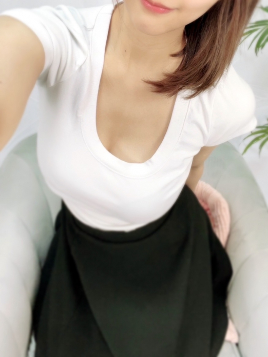 当たりスパ ひなこの口コミ体験談