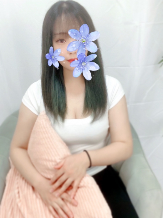 当たりスパ りるの口コミ体験談