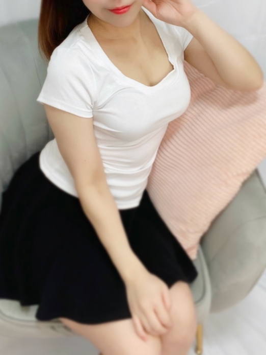 当たりスパ かずはの口コミ体験談