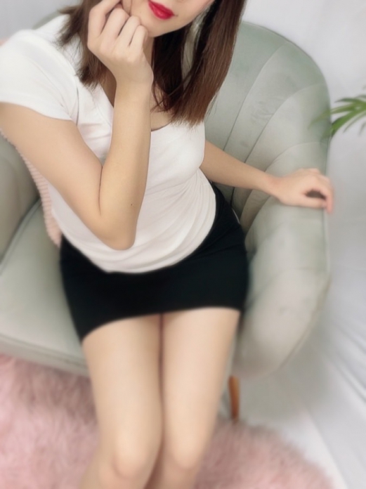 当たりスパ みこの口コミ体験談