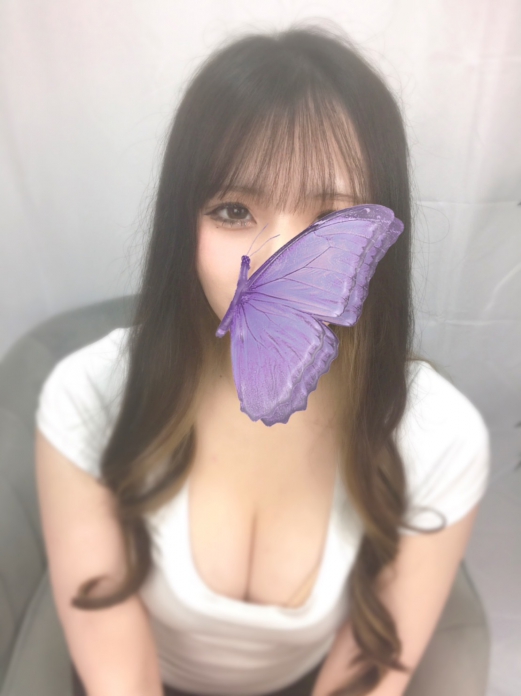 当たりスパ ももかの口コミ体験談