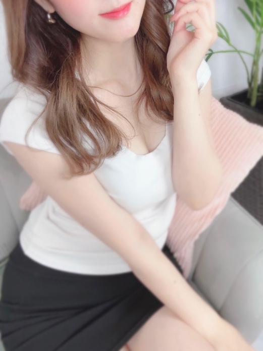 当たりスパ さなの口コミ体験談