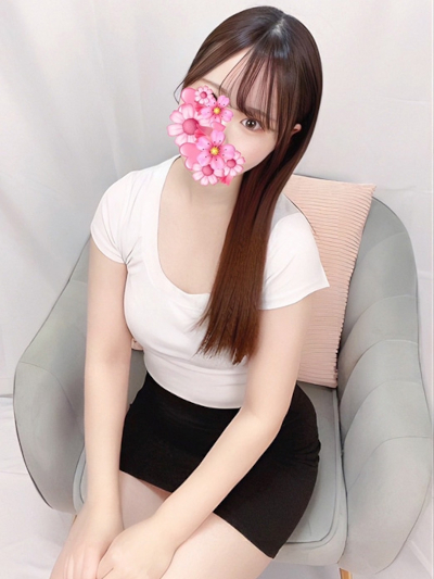 当たりスパ りりこの口コミ体験談