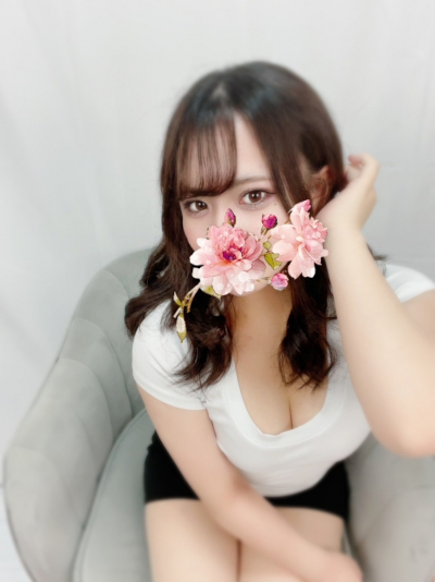 当たりスパ えなの口コミ体験談