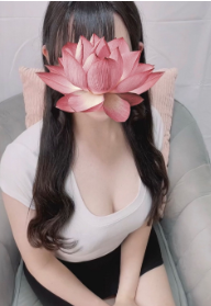当たりスパ みおんの口コミ体験談