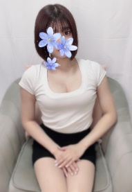 当たりスパ ちかの口コミ体験談