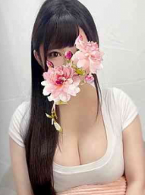 当たりスパ なぎさの口コミ体験談