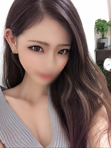 当たりスパ さらの口コミ体験談