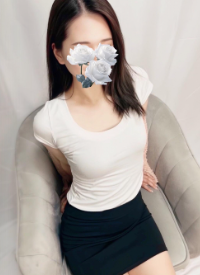 当たりスパ あやのの口コミ体験談