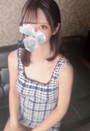 当たりスパ かりんの口コミ体験談