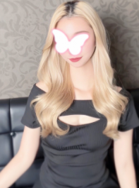 当たりスパ びびの口コミ体験談