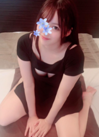 当たりスパ しおねの口コミ体験談