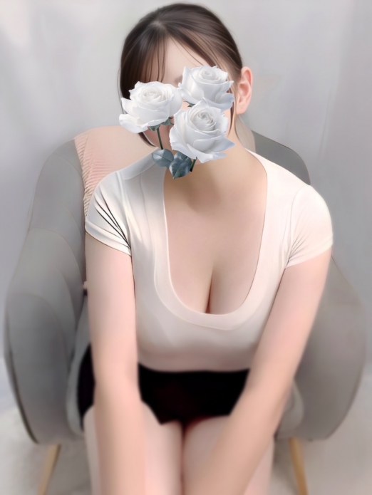 当たりスパ かなの口コミ体験談