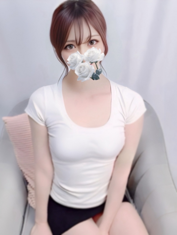 当たりスパ さりの口コミ体験談