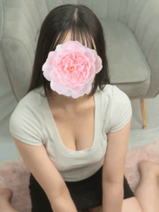 当たりスパ らんか