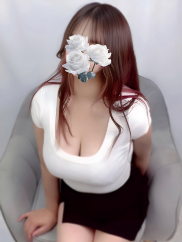 当たりスパ はるかの口コミ体験談