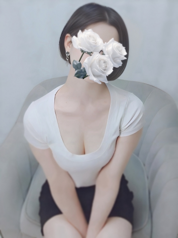 当たりスパ さいなの口コミ体験談