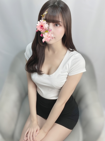 当たりスパ れむの口コミ体験談
