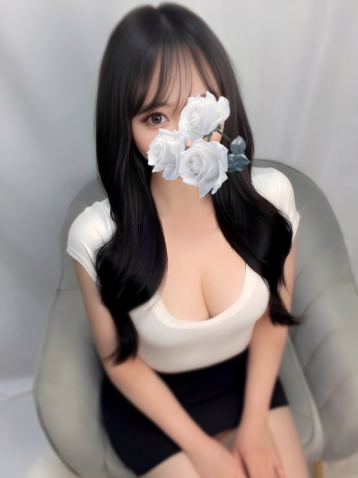 当たりスパ あいの口コミ体験談