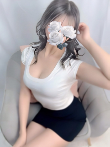 当たりスパ みのりの口コミ体験談