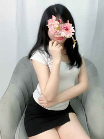 当たりスパ はにの口コミ体験談
