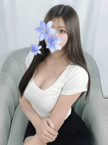 当たりスパ ひめかの口コミ体験談