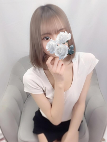 当たりスパ ここみの口コミ体験談