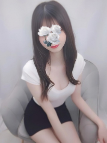 当たりスパ らなの口コミ体験談