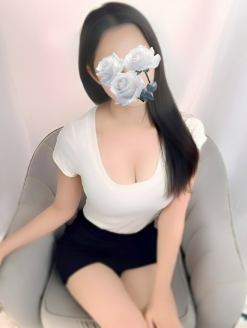当たりスパ かおりの口コミ体験談