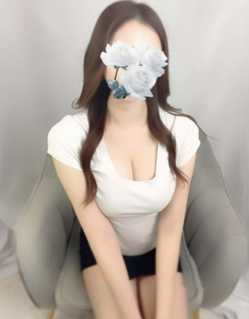 当たりスパ はるなの口コミ体験談