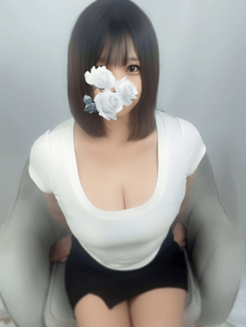 当たりスパ れいあの口コミ体験談