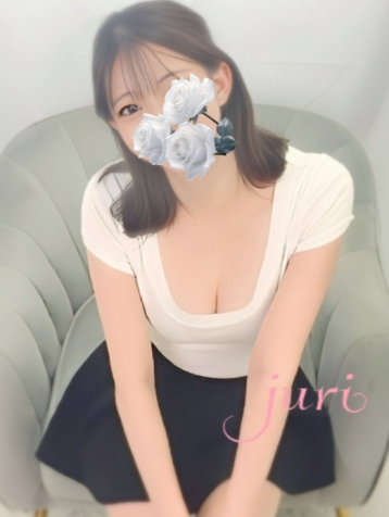 当たりスパ じゅりの口コミ体験談