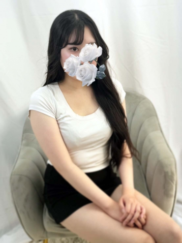 当たりスパ いろはの口コミ体験談