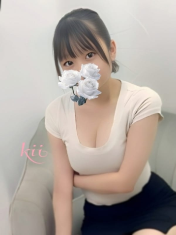 当たりスパ きいの口コミ体験談