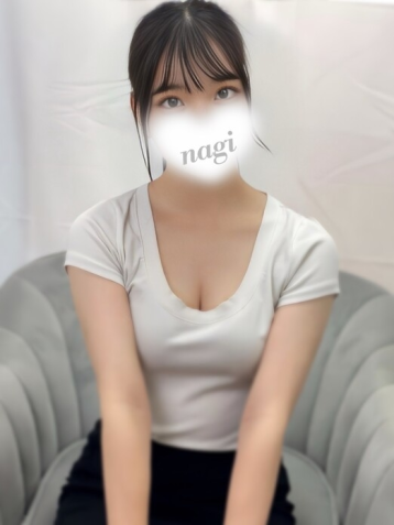 当たりスパ なぎの口コミ体験談