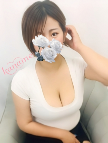 当たりスパ かなめの口コミ体験談