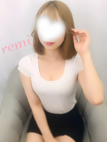 当たりスパ れみの口コミ体験談