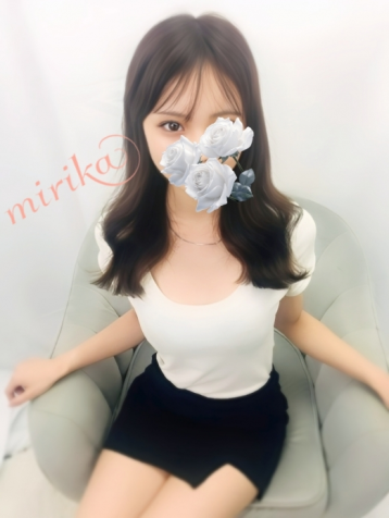 当たりスパ みりかの口コミ体験談