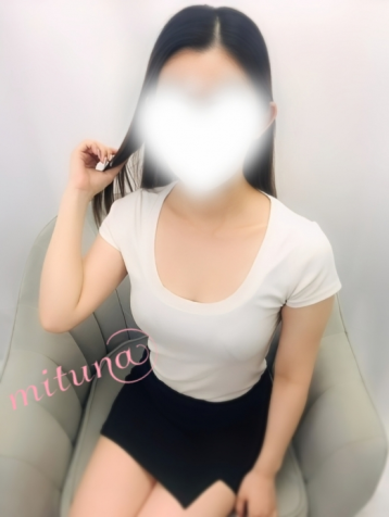 当たりスパ みつなの口コミ体験談
