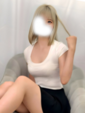 当たりスパ らみなの口コミ体験談