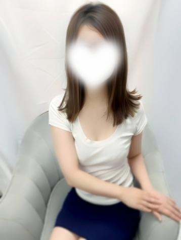 当たりスパ りおの口コミ体験談