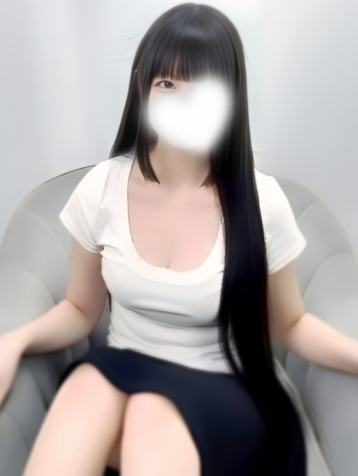 当たりスパ みちかの口コミ体験談