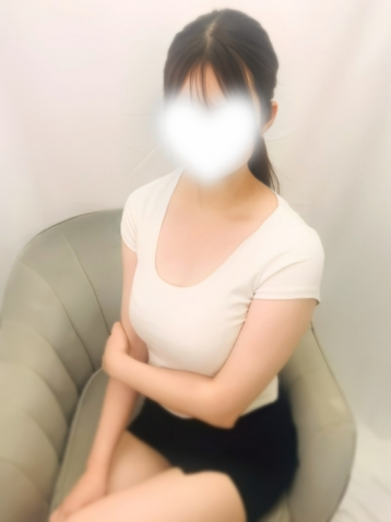 当たりスパ りんごの口コミ体験談