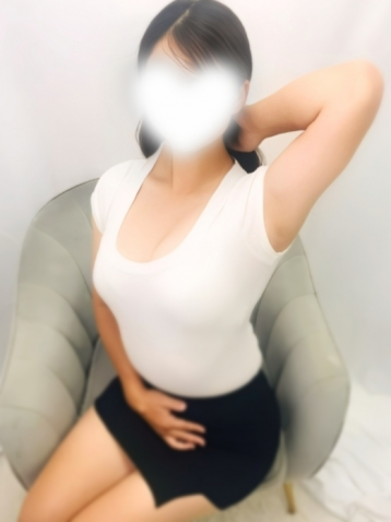 当たりスパ しゅうかの口コミ体験談