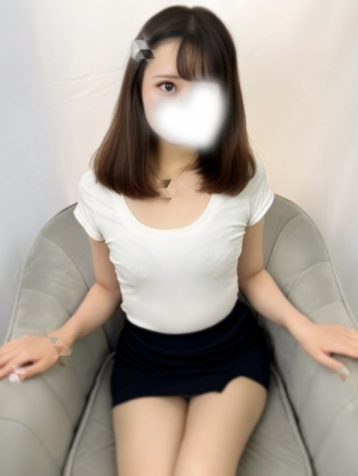 当たりスパ よつばの口コミ体験談