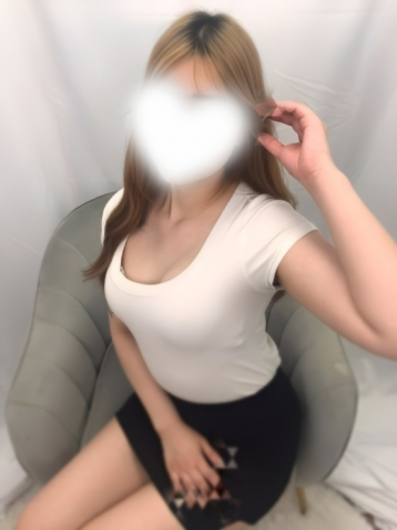 当たりスパ なほの口コミ体験談