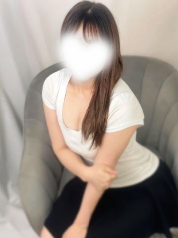 当たりスパ なゆかの口コミ体験談